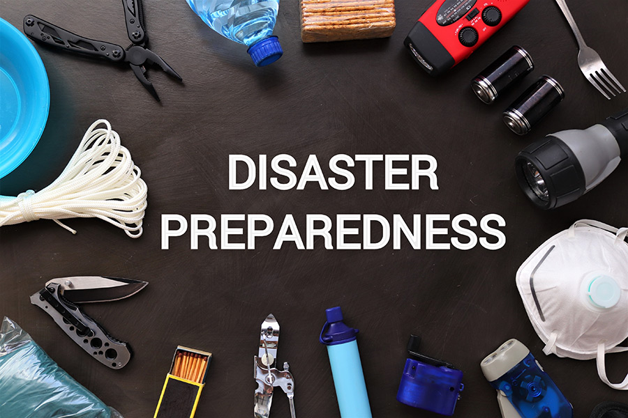 https://cpo.ocgov.com/sites/cpo/files/2022-07/EmgPrep.jpg