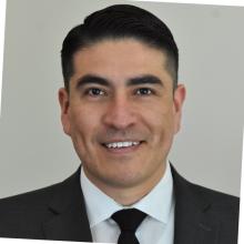 Juan Corral