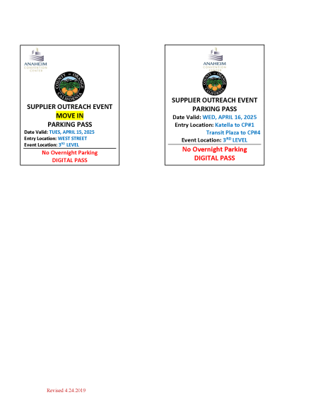 Bulk Billing Pass