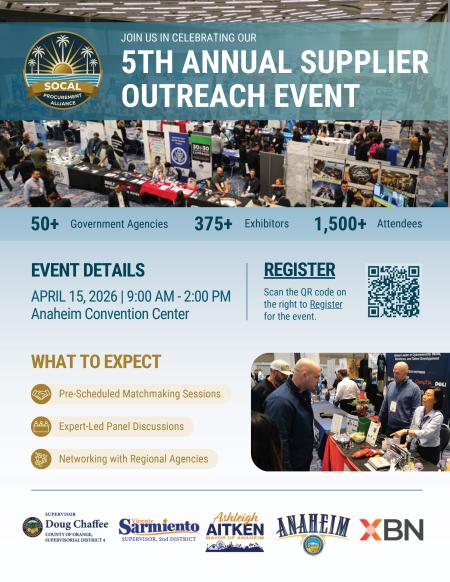 2026-supplier-outreach-event