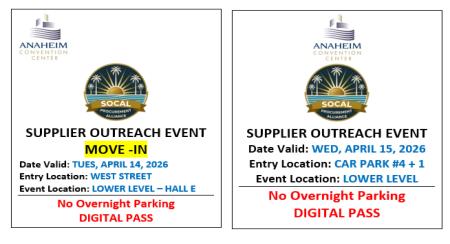 2026-outreach-parking